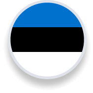 Estoński