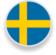 السويديّة