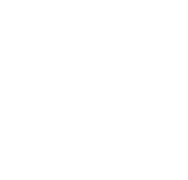 Black friday - 50% discount