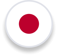 Japanese flag